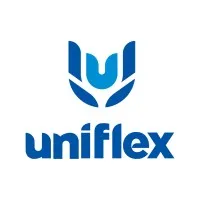 UniflexGroup