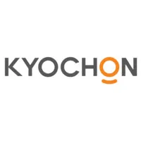 KyoChon Sdn Bhd