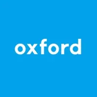 Oxford Property Group