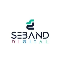 Seband Digital