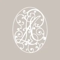 Hôtel Plaza Athénée Paris