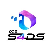DJS S4DS