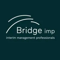 Bridge Interim Management