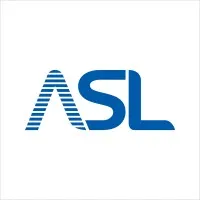 Automated Systems (H.K.) Limited