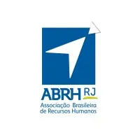 ABRH-RJ