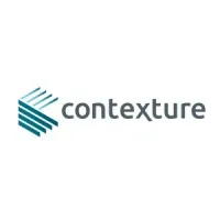 Contexture, Inc.