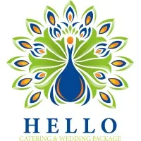 PT. Hello Jaya Abadi