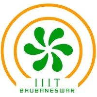IIIT Bhubanswar
