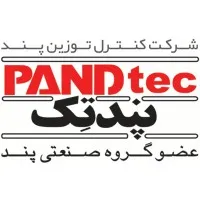 pandtec company