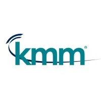 KMM Logistics and Network Services