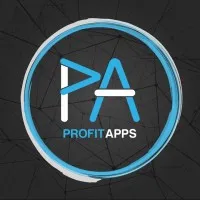 ProfitApps