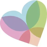 Aberdeen City Health and Social Care Partnership