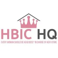 HBIC HQ