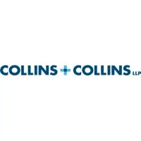 Collins + Collins LLP