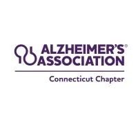 Alzheimer's Association Connecticut Chapter