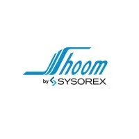 Shoom Inc