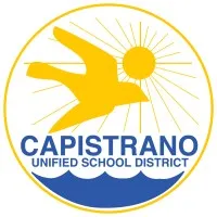 Capistrano Unified School District