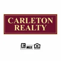 CARLETON REALTY, LLC.