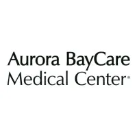 Aurora BayCare Medical Center