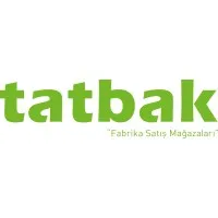 Tatbak