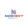 Nordext Engenharia e Projetos