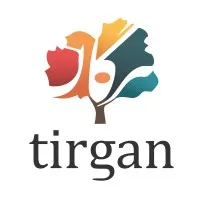 Tirgan Organization