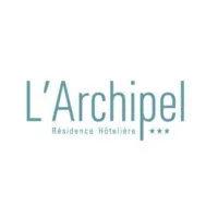Archipel***
