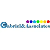 Gabriel & Associates (Pty) Ltd