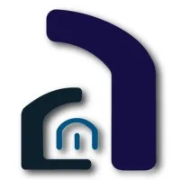 ACM Student Chapter, IIT (ISM) Dhanbad