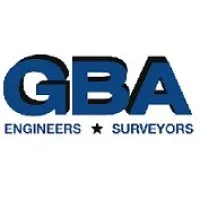 Gahagan and Bryant Associates, Inc.