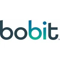 Bobit