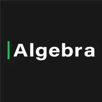 Algebra Software Analytics