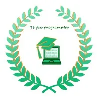 Te Fac Programator