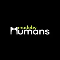 madebyhumans (PT. MadebyHumans Digital Studio)