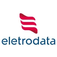 Eletrodata Engenharia