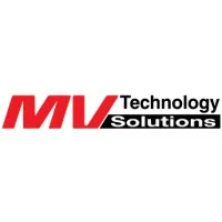 MV Technology Solutions Pty Ltd