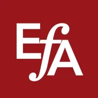 Editorial Freelancers Association