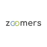 Zoomers Digital Economy Lab