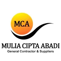 PT Mulia Cipta Abadi