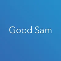 Good Samaritan Health Center Atlanta