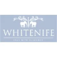 WHITENIFE