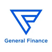 GENERAL FINANCE
