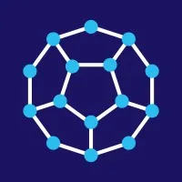 Fondazione per la Sostenibilità Digitale