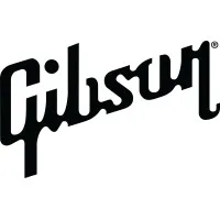 Gibson Guitars