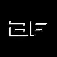 Animationsfabrik GmbH