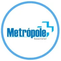 Metrópole Hospitalar