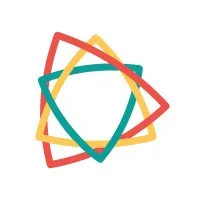 Filmboard Movies Private Limited