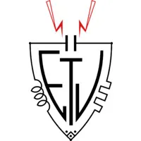 Electrotechnische Vereeniging