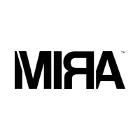 MIRA