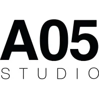 A05 Studio